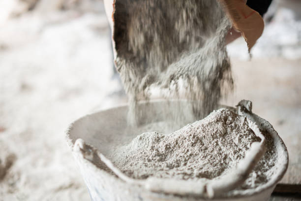 , KY Concrete contractor Company